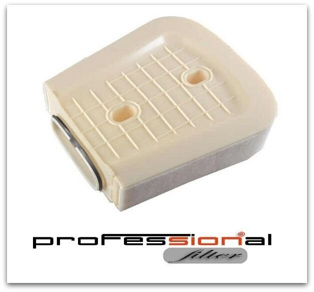 HAVA FILTRESI AUDI Q7-Q8-TOUAREG 3-BENTLEY-LAMBORGHINI