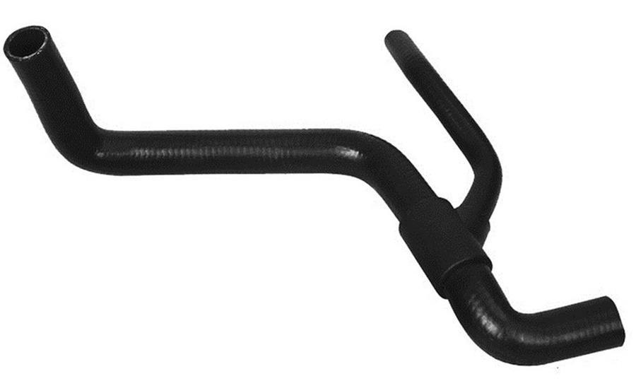 RADYATÖR ALT HORTUMU FIAT PALIO 1.4 97-02