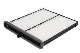 POLEN FİLTRESİ MAZDA 3 BM - 6 GJ - CX-5 KE - CX-5 KF