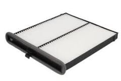 POLEN FİLTRESİ MAZDA 3 BM - 6 GJ - CX-5 KE - CX-5 KF