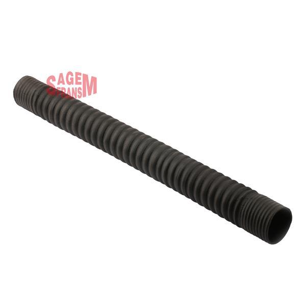 HAVA FİLTRE HORTUMU MEGANE 1 1.4 1.6 16V