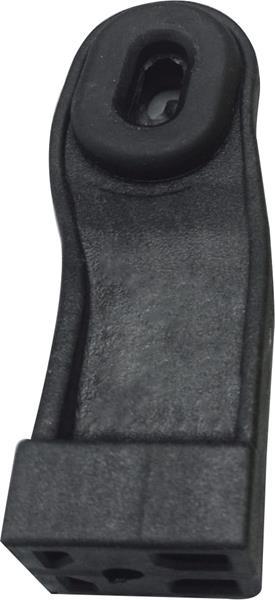 x RADYATÖR BAĞLANTI AYAĞI MAREA-BRAVA-BRAVO