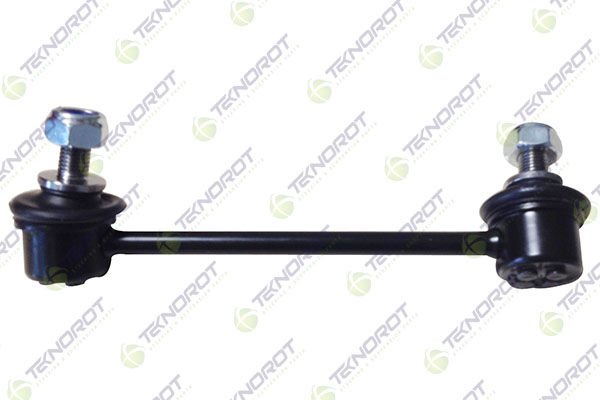 DENGE KOLU ARKA UST ON MERCEDES SLK-CLASS R172 11