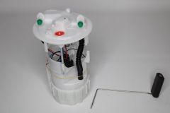 YAKIT DEPO ŞAMANDIRASI RENAULT MEGANE 2 1.4 - 1.6 16V - 2.0 SCENIC 2 ENG. K4M-K4J ÇİFT ÇIKIŞ