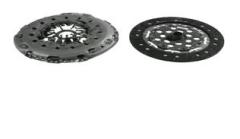 DEBRİYAJ SETİ BASKI DİSK LAGUNA 2-ESPECA 4 1.9DCI-2.0 16V 05 F4R-F9Q