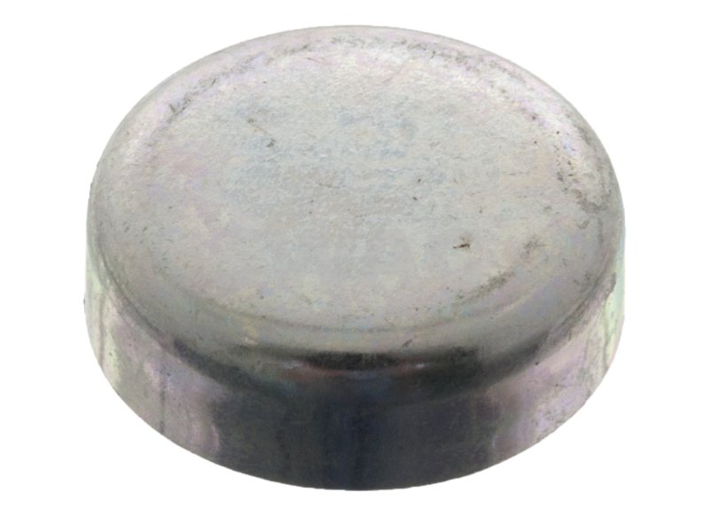 BLOK SU TAPASI ÇAP 28 MM ASTRA F/G/H - VECTRA A/B/C - CORSA B/C MERIVA A 89- FEBI 3202