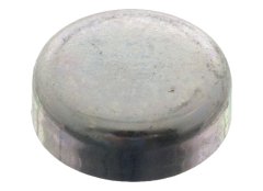 BLOK SU TAPASI ÇAP 28 MM ASTRA F/G/H - VECTRA A/B/C - CORSA B/C MERIVA A 89- FEBI 3202