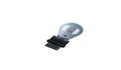 AMPUL 12V P27W SİNYAL VE STOP PLS DUYLU