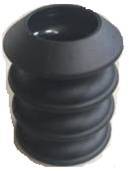 SÜSPANSİYON TAKOZU ÖN FIAT EGEA