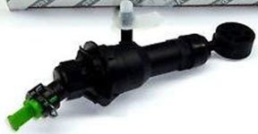 DEBRİYAJ ÜST MERKEZİ BOXER-JUMPER-DUCATO 2.2-2.3D-3.0D 06 4HV-F1AE0481D-F1CE0481D F1CE3481M 55192726