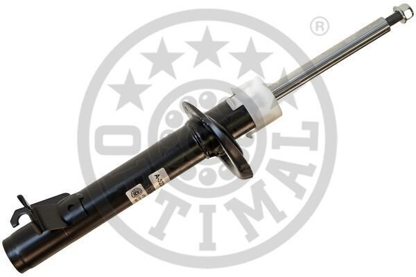 ON AMORTISOR SOL FIESTA 5 01 08 FUSION 01 12 MAZDA 2 03 GAZLI
