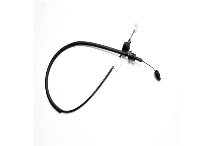 GAZ TELİ KANGO DIESEL