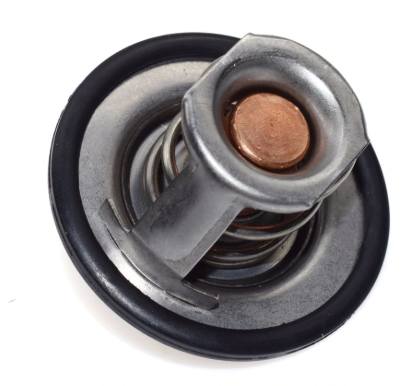 TERMOSTAT CLIO 2 MEGANE 1 LOGAN LAGUNA K7M-K7J-K4J-K4M-F4R