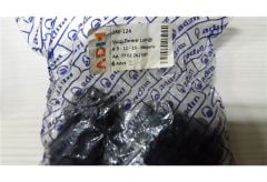 VİRAJ DEMİR LASTİĞİ R9 R11 R19 MEGANE