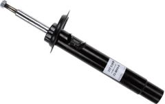 AMORTISOR ON SAG BMW E46 00 05