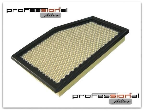 HAVA FİLTRESİ İNFİNİTİ FX 30 10-