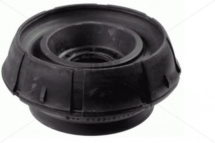 AMORTİSÖR TAKOZU ÖN SAĞ-SOL DACIA LOGAN 04> SANDERO 08> DOKKER 12> DUSTER 10> LOGAN 2 12> SANDERO 2 12> TÜM MOTOR TİPLERİ