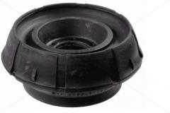 AMORTİSÖR TAKOZU ÖN SAĞ-SOL DACIA LOGAN 04> SANDERO 08> DOKKER 12> DUSTER 10> LOGAN 2 12> SANDERO 2 12> TÜM MOTOR TİPLERİ