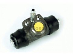 FREN SİLİNDİRİ R-L GOLF 2-3-POLOA CLASSIC-A2-CORDOBA-IBIZA-TOLEDO-FABIA 19mm GU-GX-ABD-AEX-APQ