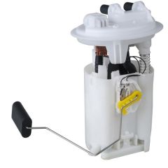 YAKIT POMPASI 3 BAR RENAULT CLIO 2 1.2 - 1.4İ - 1.6İ 1998-2005-DACIA LOGAN 1.4 - 1.6 16V 2004-2012