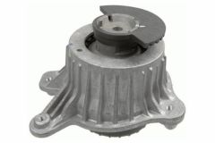 MOTOR TAKOZU ALT SOL MERCEDES W213 S213 C257