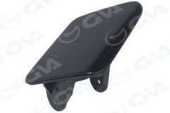 FAR FİSKİYE KAPAGI SAĞ BMW F30