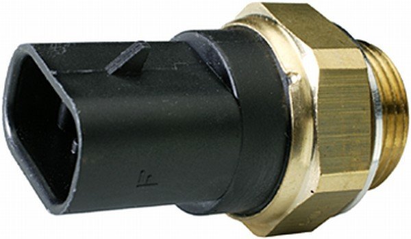 FAN MÜŞÜRÜ TMPR SX-UNO-PALIO-MAREA-DUCATO 2.8 TD