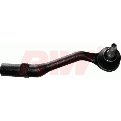 ROT MİLİ SAĞ-SOL C2.C3 02