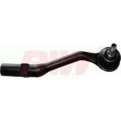ROT MİLİ SAĞ-SOL C2.C3 02