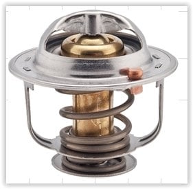 TERMOSTAT 82C ACCENT-ERA 1.4-1.5-1.6-2.0-ELANTRA-GETZ 1.4-1.6-İ30 2.0-H100-STAREX