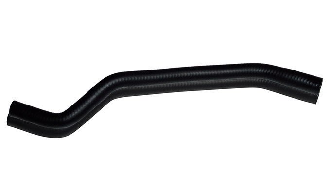 KALORIFER HORTUMU AVEO 99/-