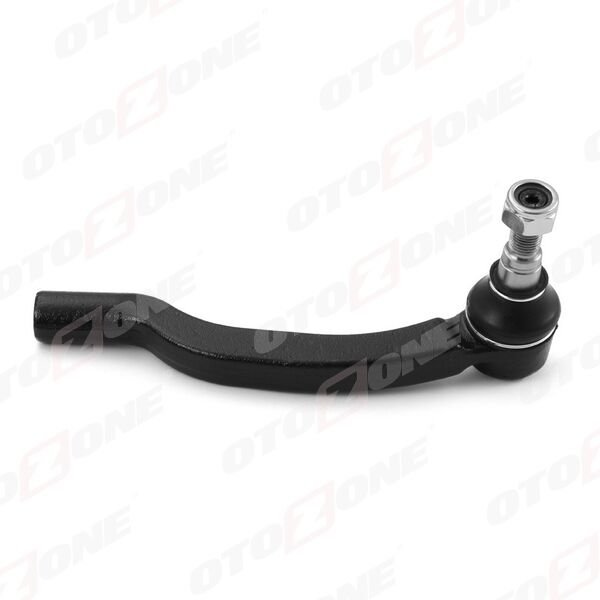 ROTBAŞI ÖN SAĞ FIAT-DUCATO-2006-CITROEN-JUMPER 3-2006-PEUGEOT-BOXER 1.1Q-1.5Q-1.7Q.H-2.0Q -2006-