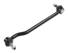 Z ROT ÖN SOL/SAĞ MERCEDES C-CLASS W203 00-07 CLC CL203 08