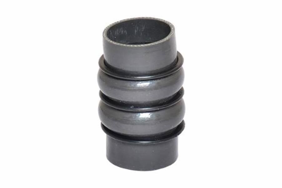 TURBO HORTUMU P206-P307-P308-P5008-PARTNER-C4-C4 PICASSO-BERLINGO 1.6 HDI.90 HP