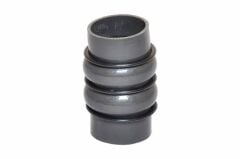 TURBO HORTUMU P206-P307-P308-P5008-PARTNER-C4-C4 PICASSO-BERLINGO 1.6 HDI.90 HP