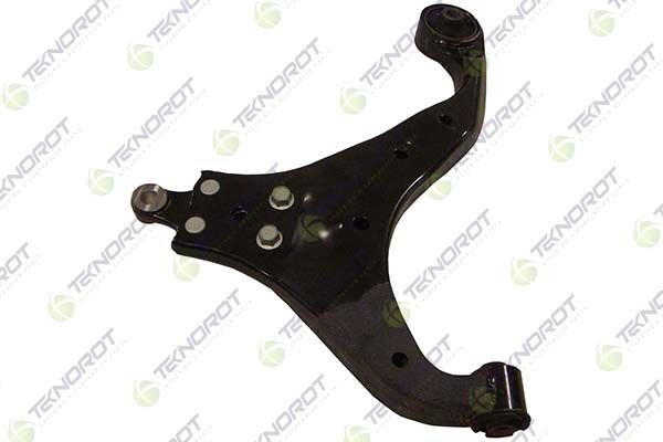 SALINCAK ALT SOL ROTİLLİ HYUNDAI TUCSON 2.0L G4GC D4EA JN 04-09-KIA SPORTAGE 2.0L G4GC D4EA JE 04- 09