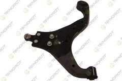 SALINCAK ALT SOL ROTİLLİ HYUNDAI TUCSON 2.0L G4GC D4EA JN 04-09-KIA SPORTAGE 2.0L G4GC D4EA JE 04- 09