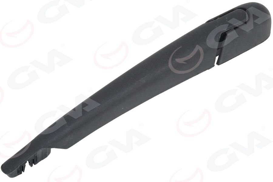 ARKA SİLECEK KOLU MEGANE 2 HB