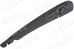 ARKA SİLECEK KOLU MEGANE 2 HB