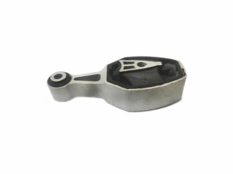 MOTOR TAKOZU CITROEN C3-2-C4 CACTUS-DS3 PEUGEOT P2008-P208-P308 12 1.0-1.2 VTI