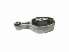 MOTOR TAKOZU CITROEN C3-2-C4 CACTUS-DS3 PEUGEOT P2008-P208-P308 12 1.0-1.2 VTI