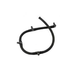 YAKIT DÖNÜŞ BORUSU ENJEKTÖR FIAT ALBEA 03>09 PUNTO 03>05 DOBLO 04> PALIO 03> PANDA 03> OPEL CORSA C 05> COMBO 05> MERIVA A 05> 1.3 MTJ