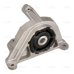 MOTOR TAKOZU FIAT DOBLO 04> 1.3 JTD 1.9 JTD ORJİNAL