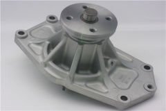 DEVİRDAİM SU POMPASI MITSUBISHI CANTER 3.9L 4D34 FE659 97-06 / 3.9L 4D34T FE659 TURBO 97-06