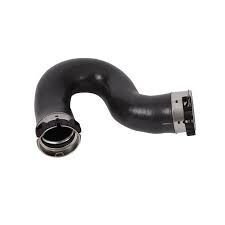 TURBOSARJ HORTUMU SAG MERCEDES SPRINTER B906 06>09