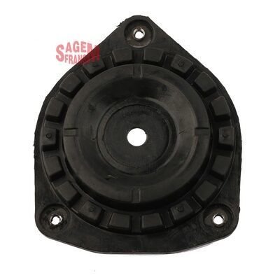 AMORTİSÖR TAKOZU SAĞ/SOL RENAULT FLUENCE 09 MEGANE 3 09 SCENIC 3 09 1.5dCi 1.6 16V