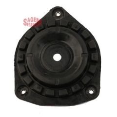 AMORTİSÖR TAKOZU SAĞ/SOL RENAULT FLUENCE 09 MEGANE 3 09 SCENIC 3 09 1.5dCi 1.6 16V