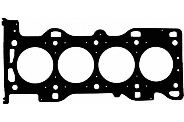 SKC VOLVO S40 1.8 04 V50 1.8 04 C30 1.8 06 FOCUS 1.8 04-07 MONDEO 1.8 00-07