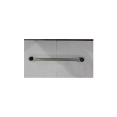 SİLECEK İÇ MEKANİZMA KOLU SOL DOBLO 1.9 01-09