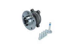 ARKA TEKER RULMANI VOLVO S60 2 11 18 S80 2 10 V60 1 10 V70 3 07 XC70 2 03 XC70 2 13